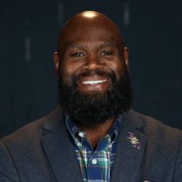 Travis Sattiewhite (@sattiewhite) 's Twitter Profile