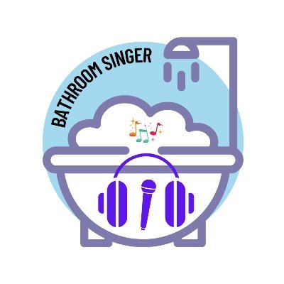 xBathroomSinger Profile Picture