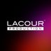 LACOUR Production™ (@lacr_production) Twitter profile photo LACOUR Production™ (@lacr_production) Twitter profile photo