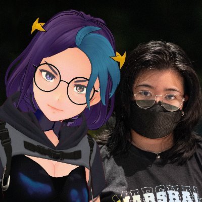 Yer web3 lurkin' person. My opinions do not reflect the views or positions of any of my affiliations ✨
@YGGPilipinas Lead Moderator
(They/Them)