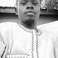 abubakar sani gashua (@abakar_popular) 's Twitter Profile