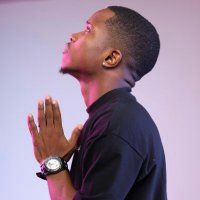 Jhammil Stephenson ⚠️ (@thejhammil507) 's Twitter Profile