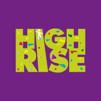 High Rise NI (@highriseni) 's Twitter Profile