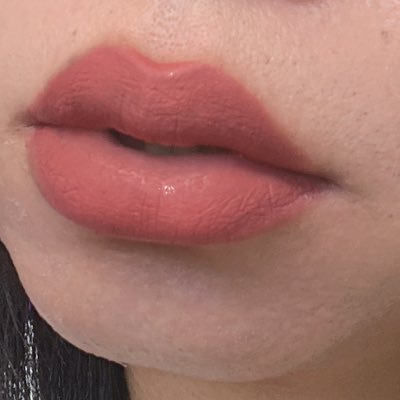 กะเทยนะ