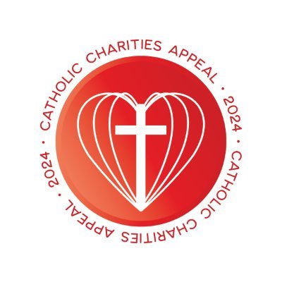 The Archdiocese of Philadelphia’s Catholic Charities Appeal. Your contribution, small or large, will have a profound impact. We need your support today!