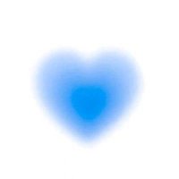 999 (@twetfyp) 's Twitter Profile Photo