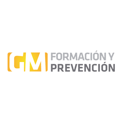 GM_formacion_ Profile Picture