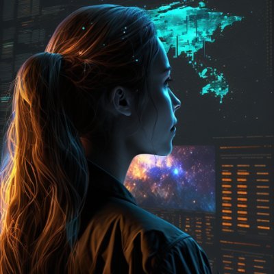 MetaTradingApp's profile picture. AI Autopilot Trading: Redefining the Game, Secure Your Passive Income!