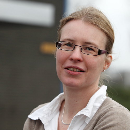 AnnetZoer's profile picture. Bent u ook zo zat van al die administratieve en fiscale verplichtingen? Wij kunnen u hiermee ondersteunen.