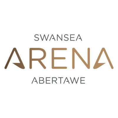 Welcome to a world of live entertainment! We are an ATG Entertainment venue.

Cymraeg: @ArenaAbertawe

Monitored Mon - Fri 9am - 6pm

🔜 SIMON REEVE: Thu 2 May