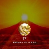TF🐉 (@f_tymr) 's Twitter Profile