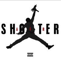 Shooter McShootem(@MyNameIsShooter) 's Twitter Profileg