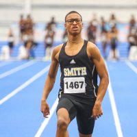 Chadison Cowan (@chadison_cowan) 's Twitter Profile Photo