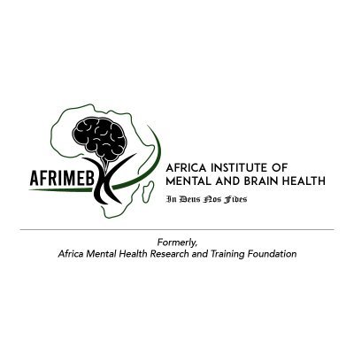 amhf_kenya Profile Picture