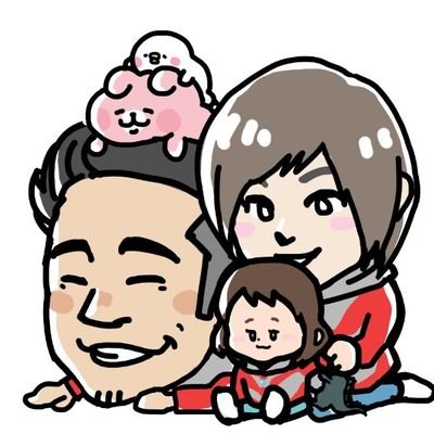 娘&ウルトラマン&お姉ちゃんRTといいね！＞＞＞＞＞＞＞＞＞壮絶越えられない壁＞＞＞その他趣味