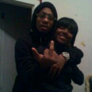 #TEAMBBC #TEAMTATTED #TEAMBANDS #TEAMRHN #TEAMBUFFEDUP #TEAM.SOE.KYRA