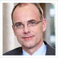 Reinhold Pfeiffer (@repfeiffer) Twitter profile photo