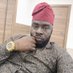 Dat Igbo Man (@RealKeyoSmash) Twitter profile photo