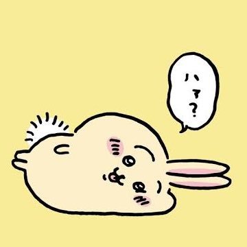 yama_aaa265's profile picture. .