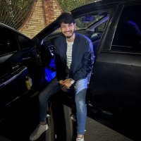 عبدالرحمن (@abdalrahmans_80) 's Twitter Profile