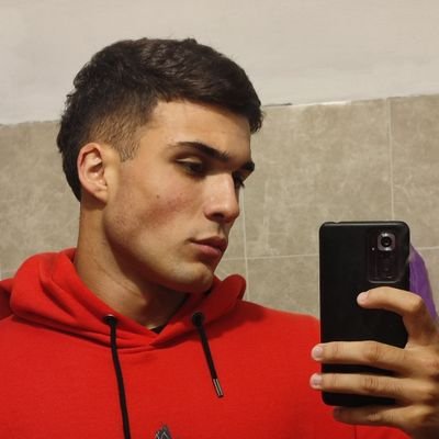 FCBL9's profile picture. Barcelona y Luis Suárez.