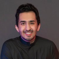 سعيد الصالح (@saedalsaleh1) 's Twitter Profile Photo