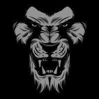 Litzy Beatty (@litzybeatt4733) Twitter profile photo