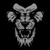 Litzy Beatty (@litzybeatt4733) Twitter profile photo Litzy Beatty (@litzybeatt4733) Twitter profile photo