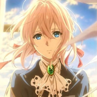 アニメ大好き社会人✨気ままにアニメを語る垢・過去視聴アニメもレビューしてます/ アニメ / 漫画 / ゲーム / 京アニ大好き/声優（いのりん推し）/ バンドリはRoselia推し🌹五等分は五月推し✨/鬼滅/ハガレン/進撃の巨人/ワンピース/ラブライブ /SAO/ポケモン大好き人間・アニポケ/スマブラSPはゼルダ使い