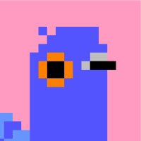 caroxaurio (@caroxaurio) 's Twitter Profile Photo