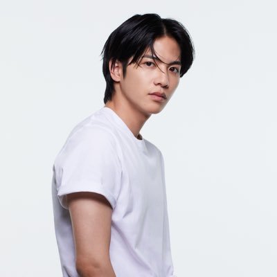 志尊淳 on X: 志尊淳 on X: