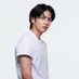志尊淳 (@jun_shison0305) Twitter profile photo 志尊淳 (@jun_shison0305) Twitter profile photo