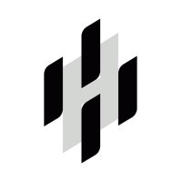 Heritage Plus Supplies(@heritageplusug) 's Twitter Profile Photo