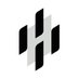 Heritage Plus Supplies (@heritageplusug) Twitter profile photo