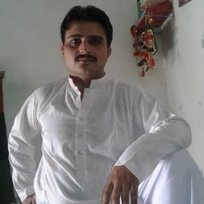 SardarLagh35169's profile picture. 