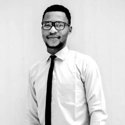 politologue/manager/ @Président national de la ligue des jeunes CDC 🇨🇩/ @candidat malheureux a l'élection législative 2023.