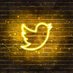 .. (@vivoway36) Twitter profile photo .. (@vivoway36) Twitter profile photo