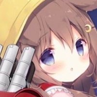 にゃんたる🐱🥞⛩️🌙.*·̩͙ (@nyantar11) 's Twitter Profile