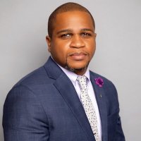 Antwayne Sanders (@asanders_lead) 's Twitter Profile