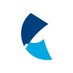 KWIQ (@kwiqng) Twitter profile photo KWIQ (@kwiqng) Twitter profile photo