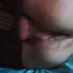 culo_apestoso (@apestosocu75302) Twitter profile photo culo_apestoso (@apestosocu75302) Twitter profile photo