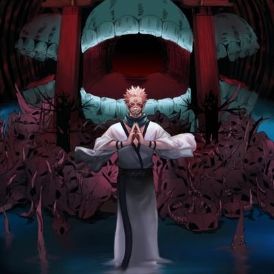ayodeji120822's profile picture. The Movie Maven

Insider knowledge, expert reviews, and behind-the-scenes stories. Your ultimate guide to the world of movies and films.