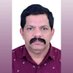 Raveendran K V (@raveendrankv9) Twitter profile photo Raveendran K V (@raveendrankv9) Twitter profile photo