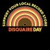 Disquaire Day (@disquaireday) Twitter profile photo