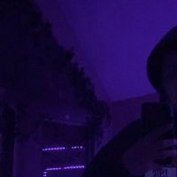 sebastian (@strip4sebastian) 's Twitter Profile