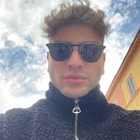 mmm. (@felice_sileno) 's Twitter Profile