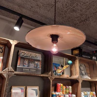 Flightline0314's profile picture. 