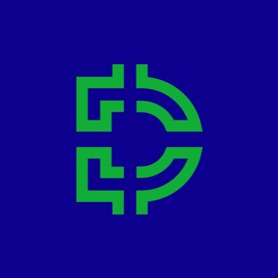 DHCOINX is a Spot and P2P crypto trading exchange platform which is registered in Poland and operates in the EU and beyond. We offer very low fixed service fee.