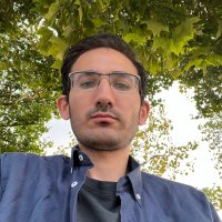 Yiğit (@ygt_1903) 's Twitter Profile