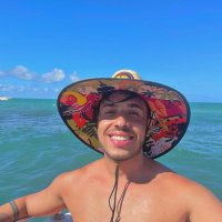 farmácias de MANIPULAÇÃO caio 🏳️🌈 (@bastidordocaio) 's Twitter Profile Photo farmácias de MANIPULAÇÃO caio 🏳️🌈 (@bastidordocaio) 's Twitter Profile Photo